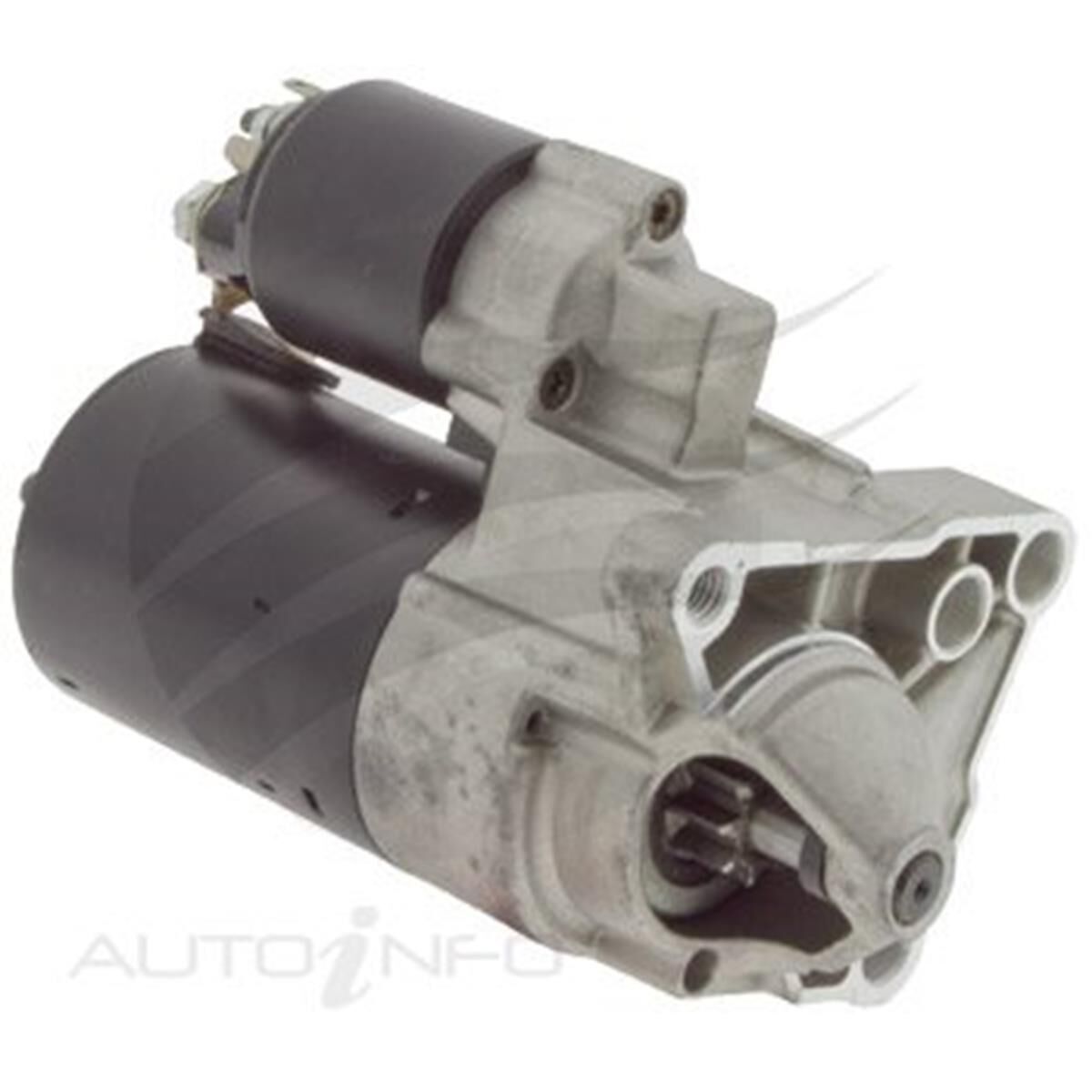 STR RENAULT CLIO MEGANE, , scaau_hi-res