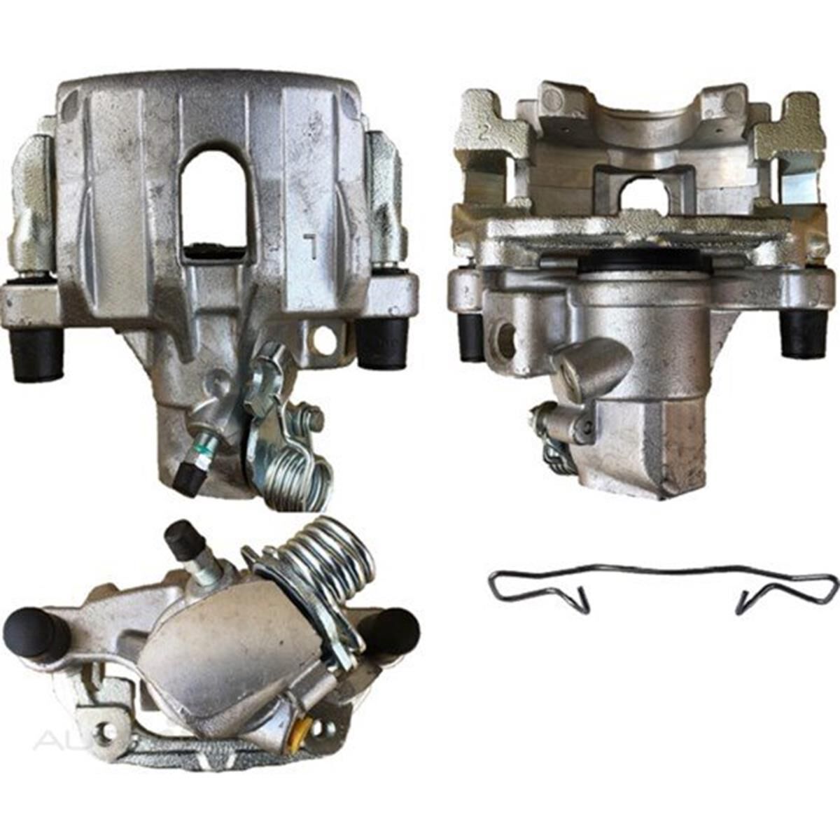 PTX BRAKE CALIPER REAR LH, , scaau_hi-res