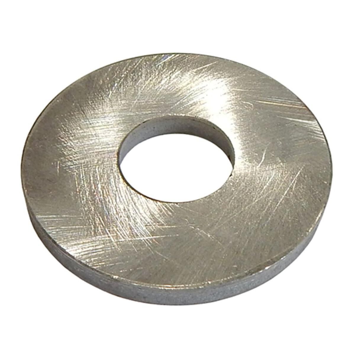DOFFER RETAINING WASHER, , scaau_hi-res
