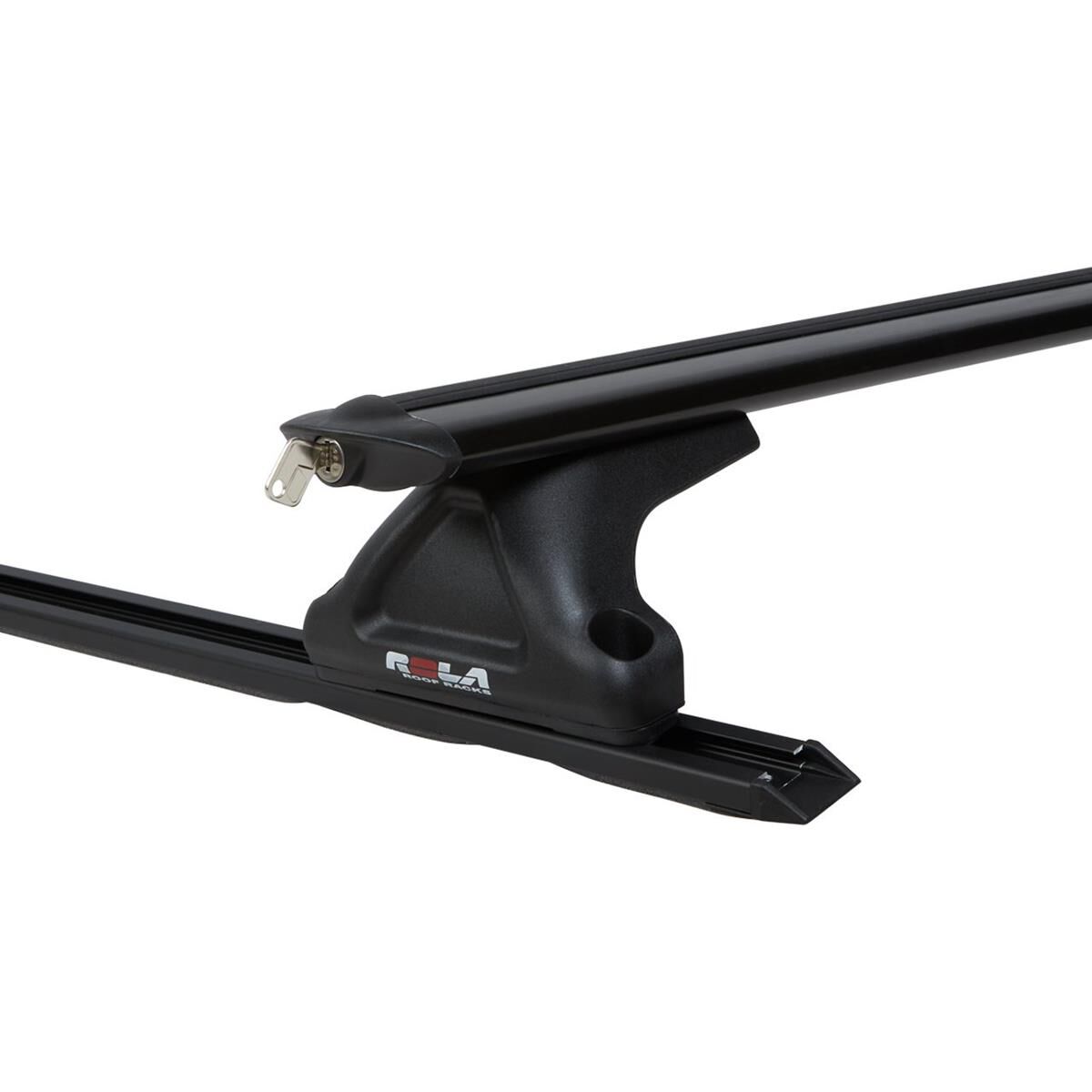 Rola Sports Extended Roof Rack 2 Bars TMEX59 2