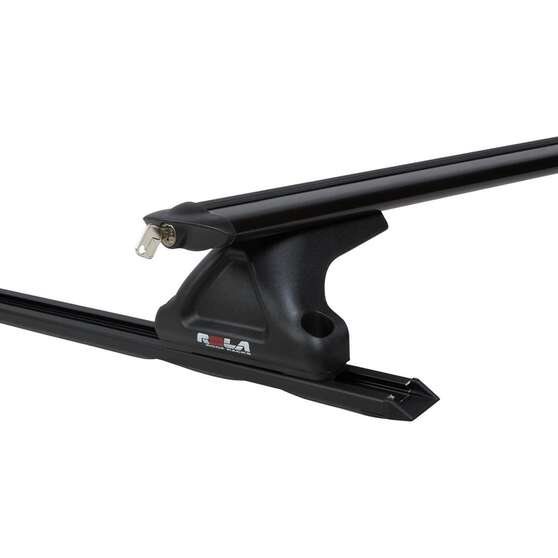 Roof Racks Rola Low Profile Mounts Rola Sports Extended Roof Rack