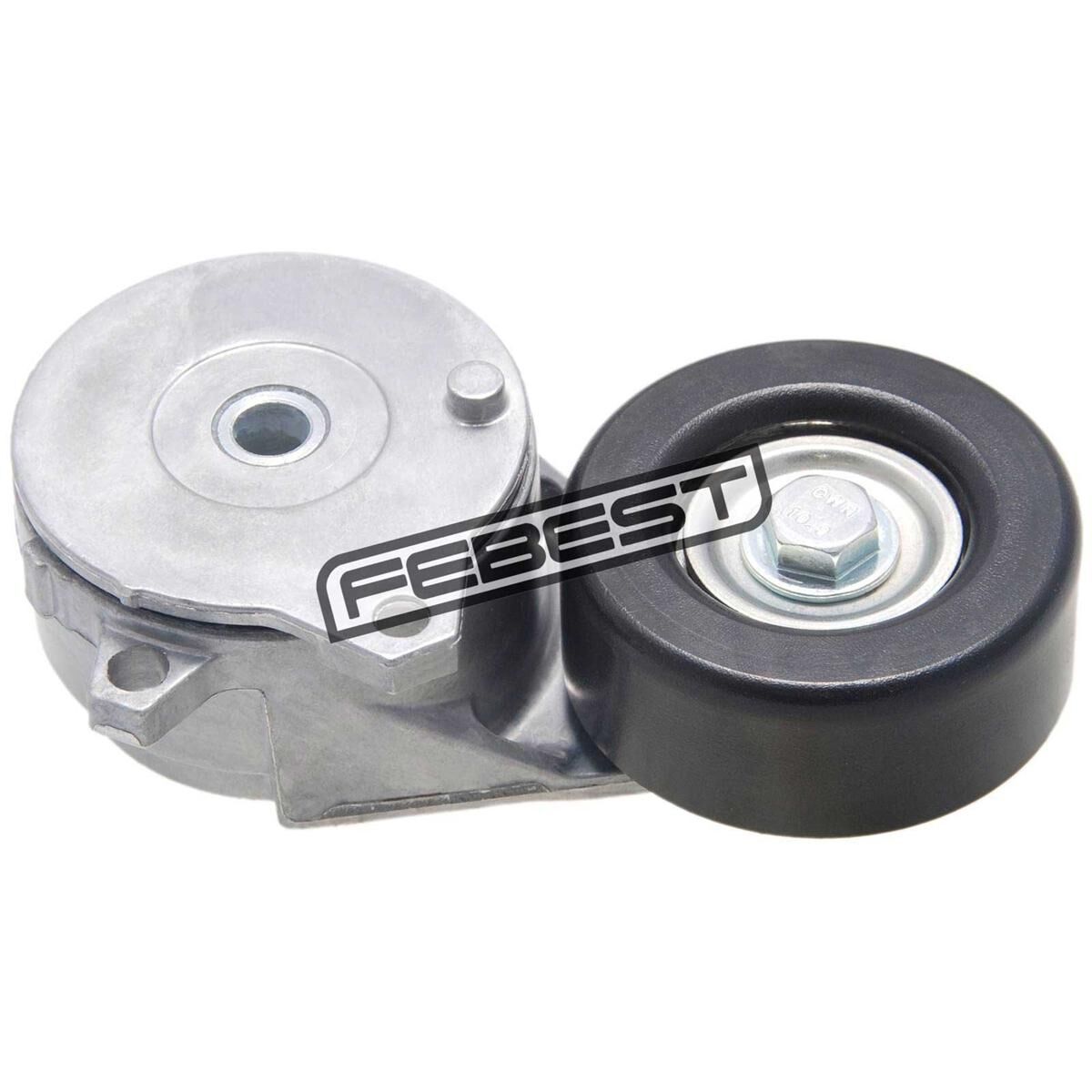BELT TENSIONER, , scaau_hi-res