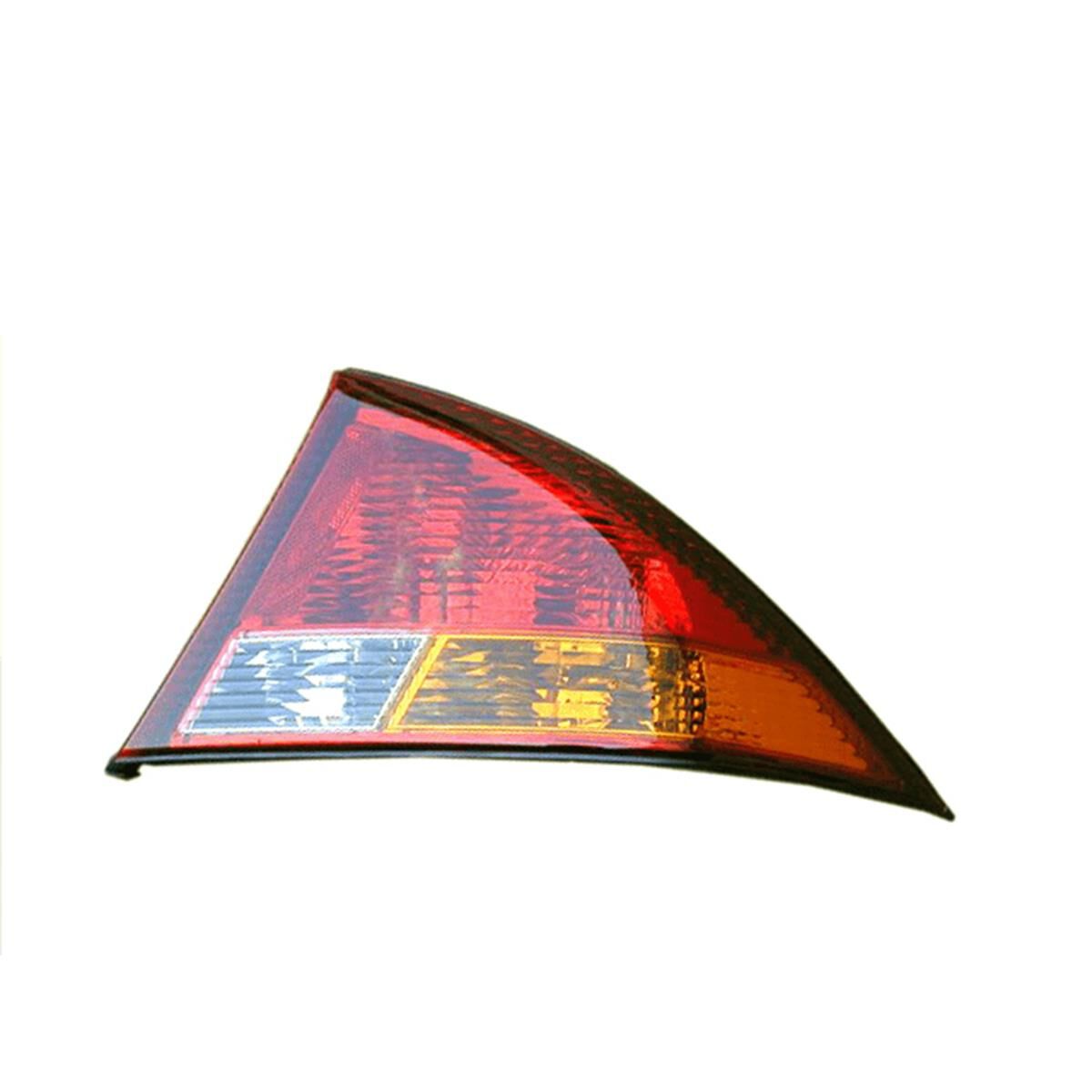 FORD FALCON  AU SERIES 1 SEDAN  09/1998 ~ 03/2000  TAIL LIGHT  RIGHT HAND SIDE, , scaau_hi-res