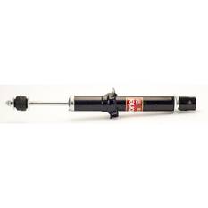 SPRING SEAT SHOCK - GAS, , scaau_hi-res