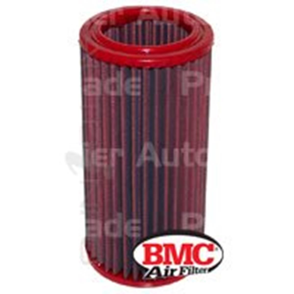 BMC AIR FILTER ID74 / OD111 / H213 PEUGEOT, , scaau_hi-res