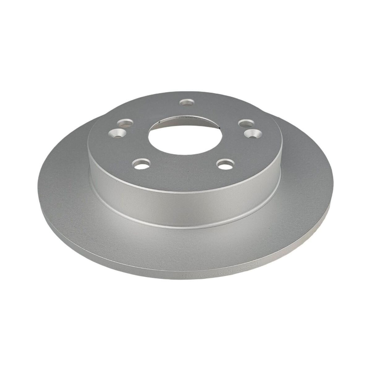 BRAKE ROTOR (SINGLE), , scaau_hi-res