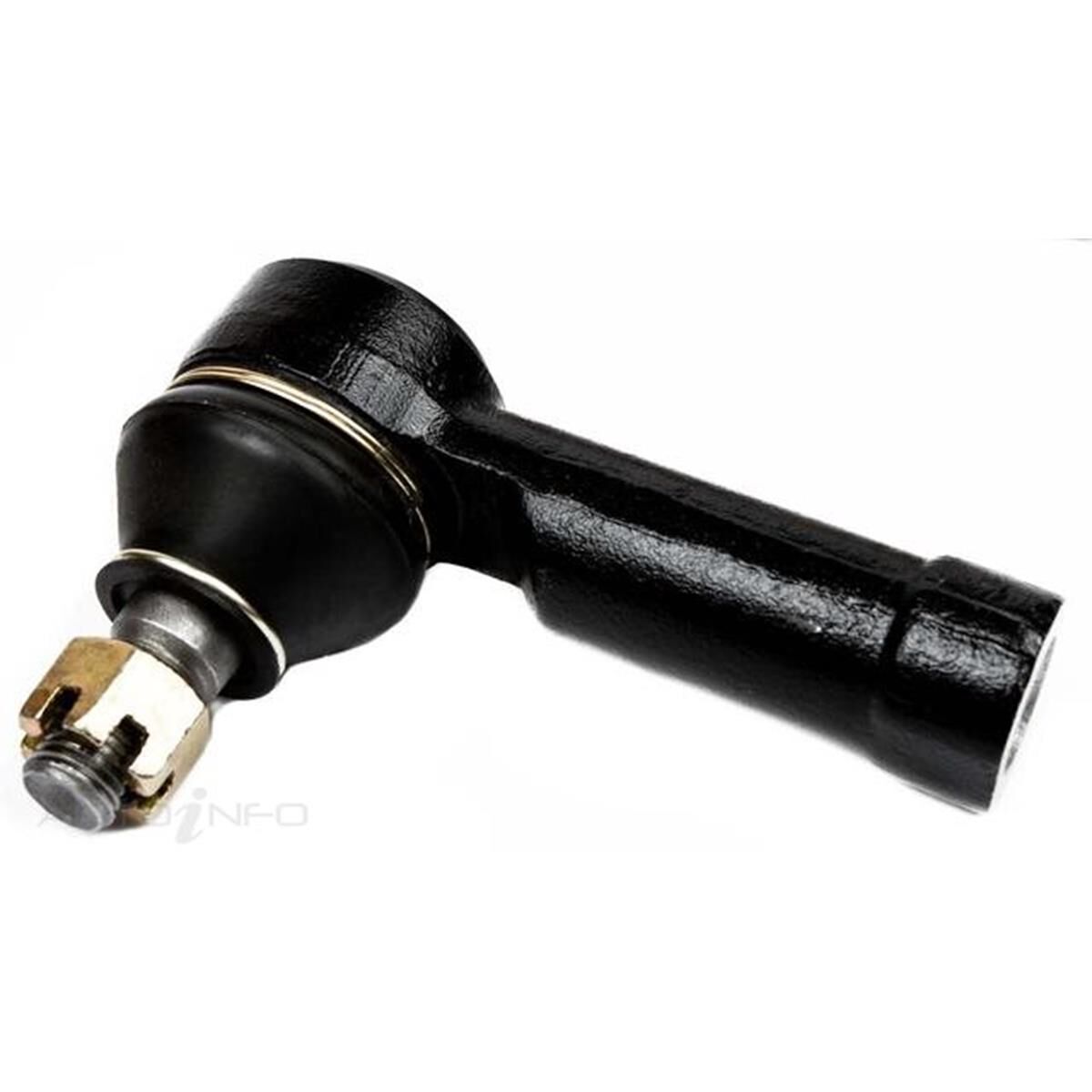 FORD/MAZ (TE3601L) 1982-ON TRUCK OUTER, , scaau_hi-res