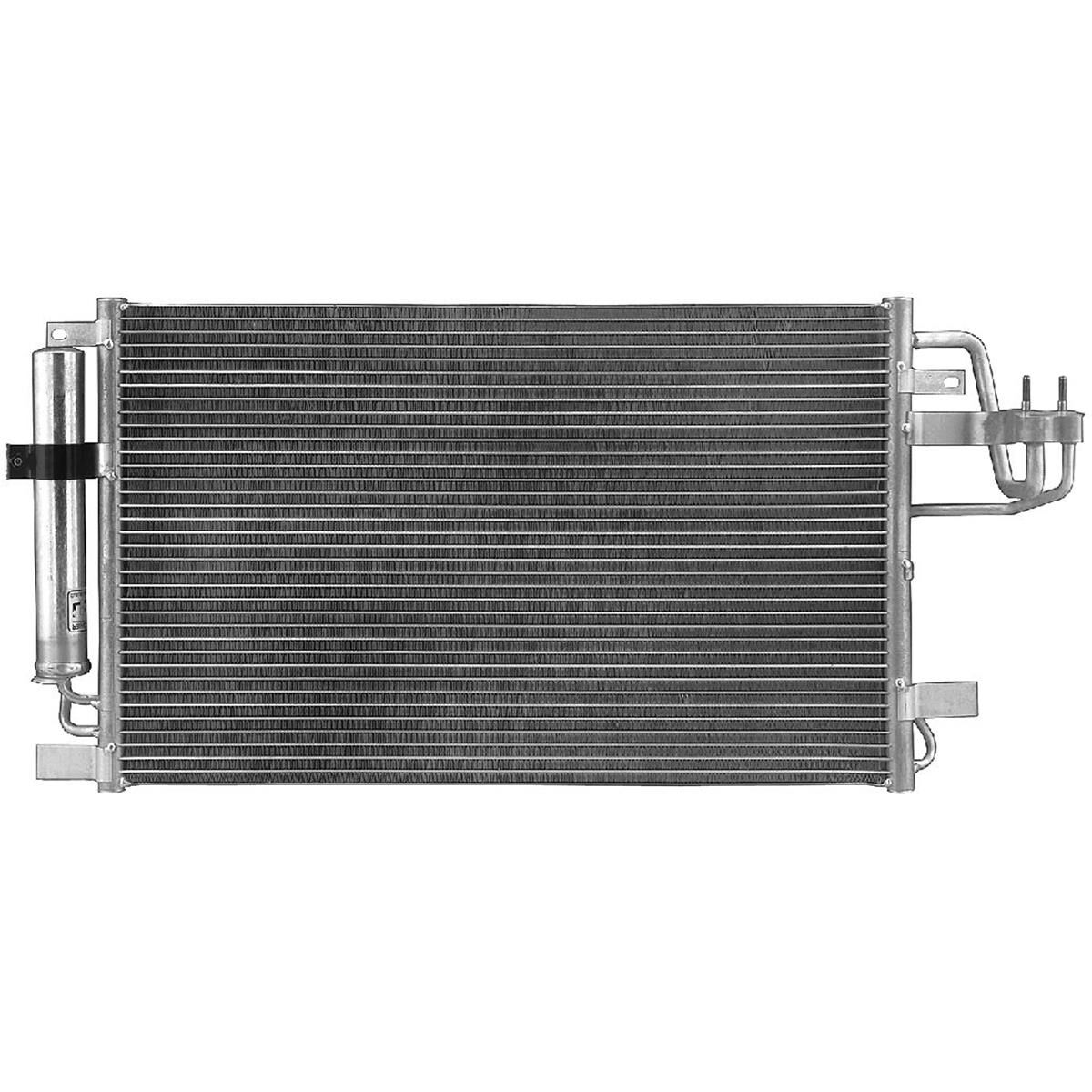 COND KIA SPORTAGE KM 2.0L PET, , scaau_hi-res