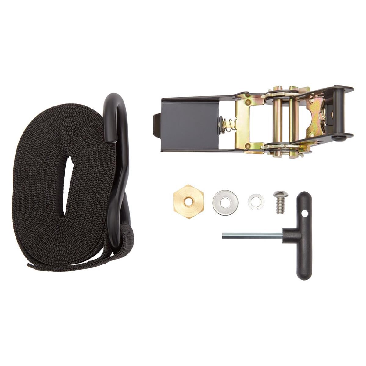 TIE DOWN RATCHET ROLA, , scaau_hi-res