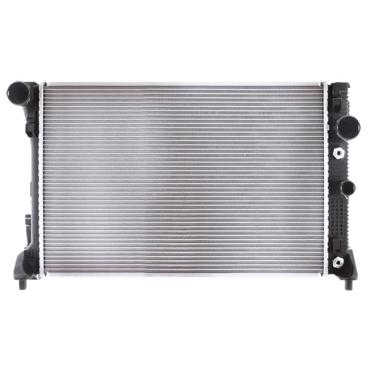 RAD MERCEDES E-CLASS W212 09>, , scaau_hi-res