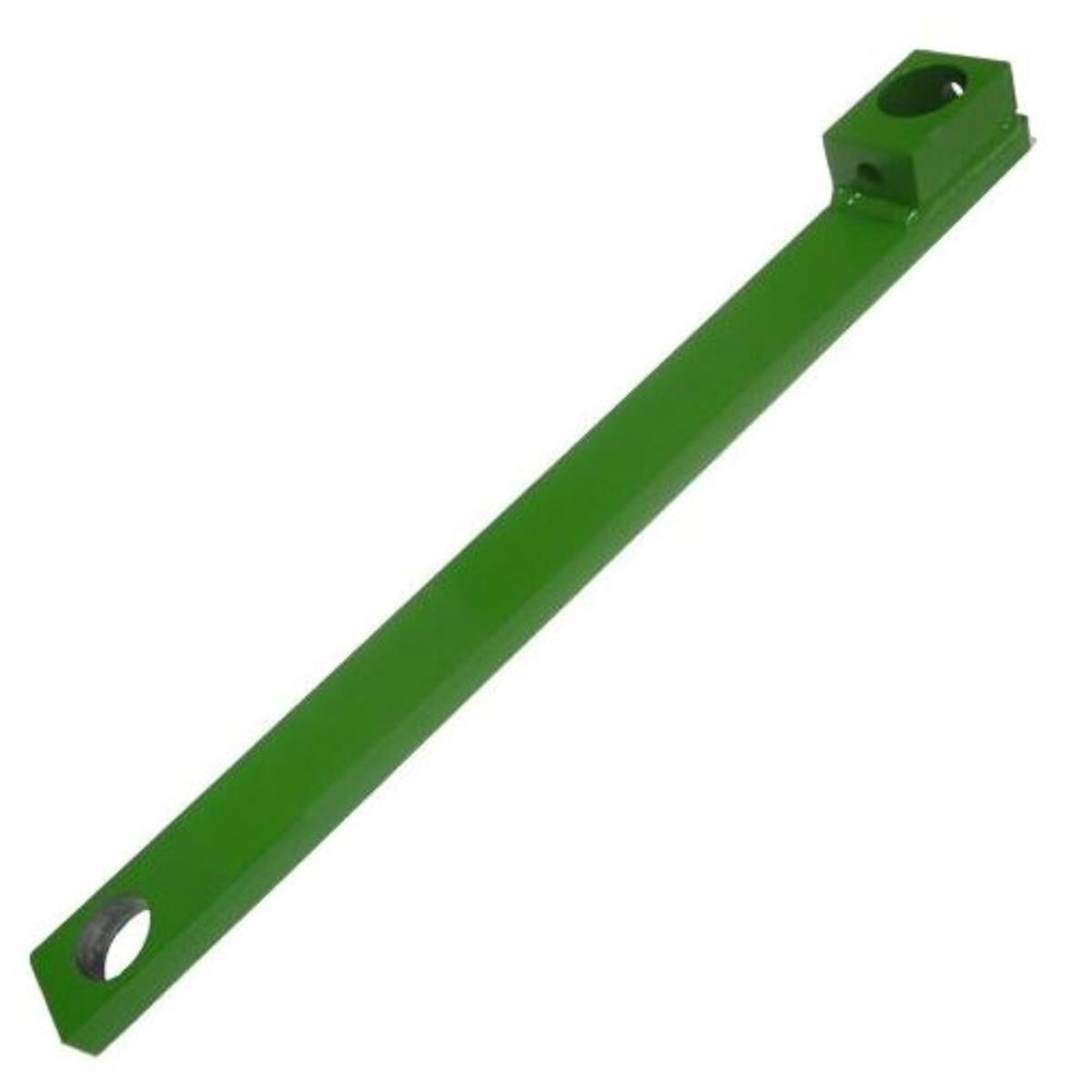 FEEDER HOUSE DRUM ARM ASSEMBLY, , scaau_hi-res
