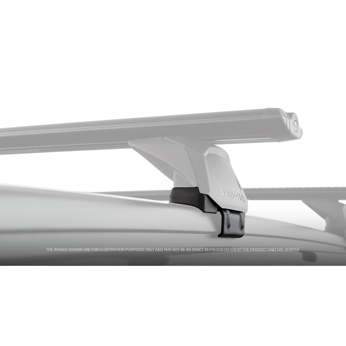 HYUNDAI TUCSON GEN4, NX4 5DR SUV WITH FLUSH RAILS 21 ON, , scaau_hi-res