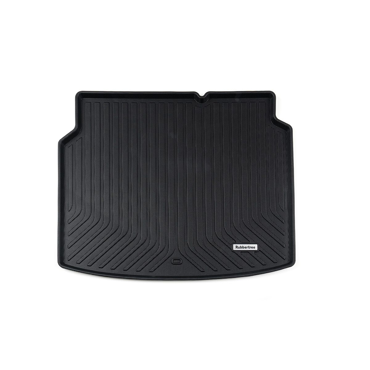 DEEP DISH BOOT LINER FOR CHERY TIGGO 4 PETROL 2024+, , scaau_hi-res