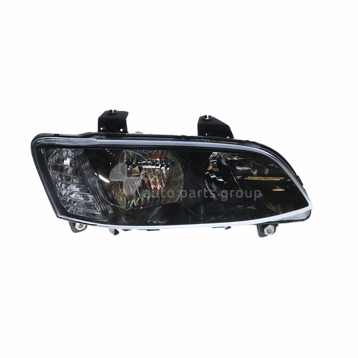HEAD LAMP RH, , scaau_hi-res