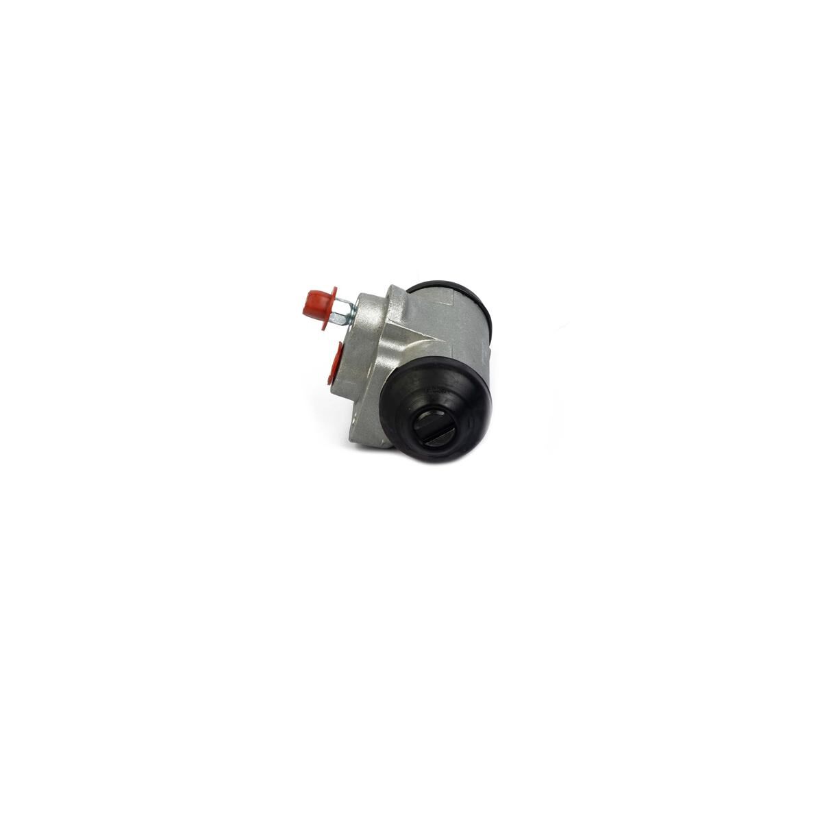 WHEEL BRAKE CYLINDER, , scaau_hi-res