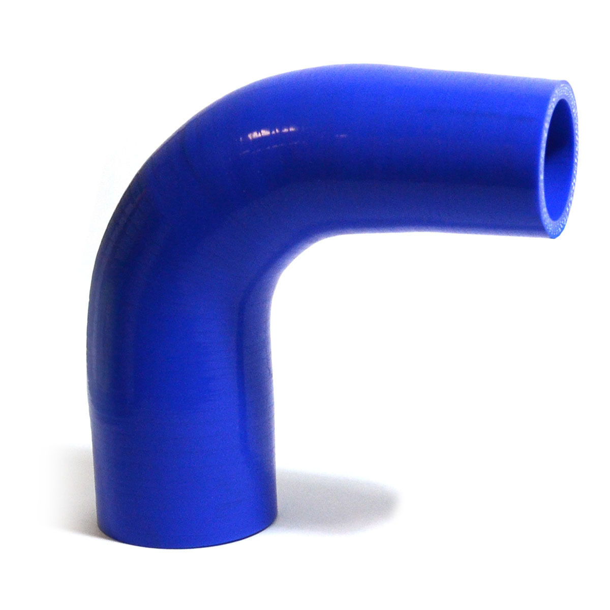 90DEG SILICONE REDUCER 38 X 51MM BLU, , scaau_hi-res