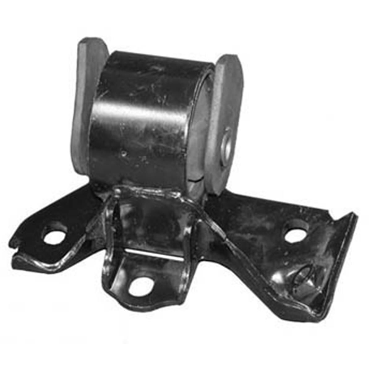 Engine Mount Left - TOYOTA RAV4 SXA11R - 2.0L I4  PETROL - Manual, , scaau_hi-res
