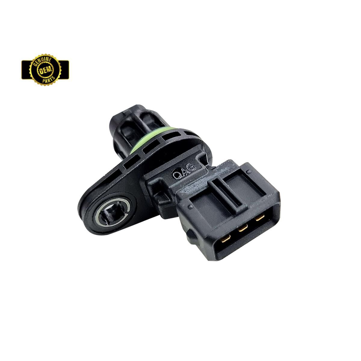 OEM CRANK ANGLE SENSOR HYUNDAI / KIA, , scaau_hi-res