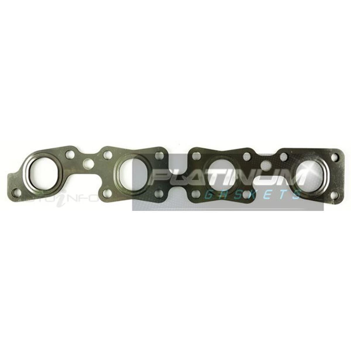EXHAUST MANIFOLD GASKET, , scaau_hi-res
