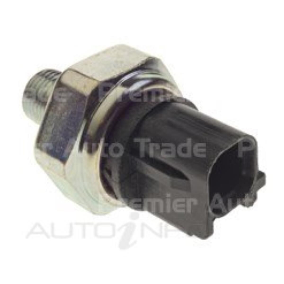 OIL PRESSURE SENSOR / SWITCH, , scaau_hi-res