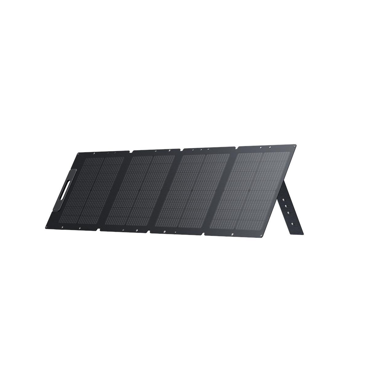 BLUETTI PV120D SOLAR PANELS 120W, , scaau_hi-res