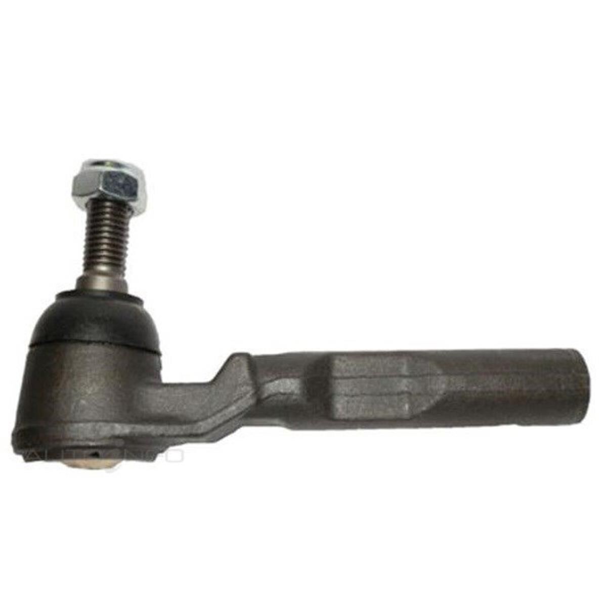 PTX OUTER TIE ROD L & R FORD TERRITORY, , scaau_hi-res