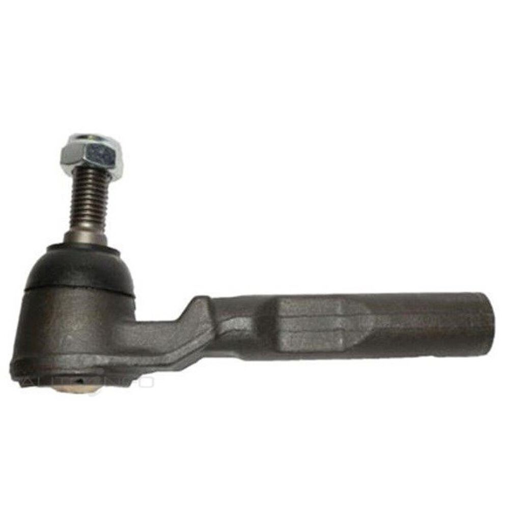 Protex Tie Rod End TE3300 Supercheap Auto