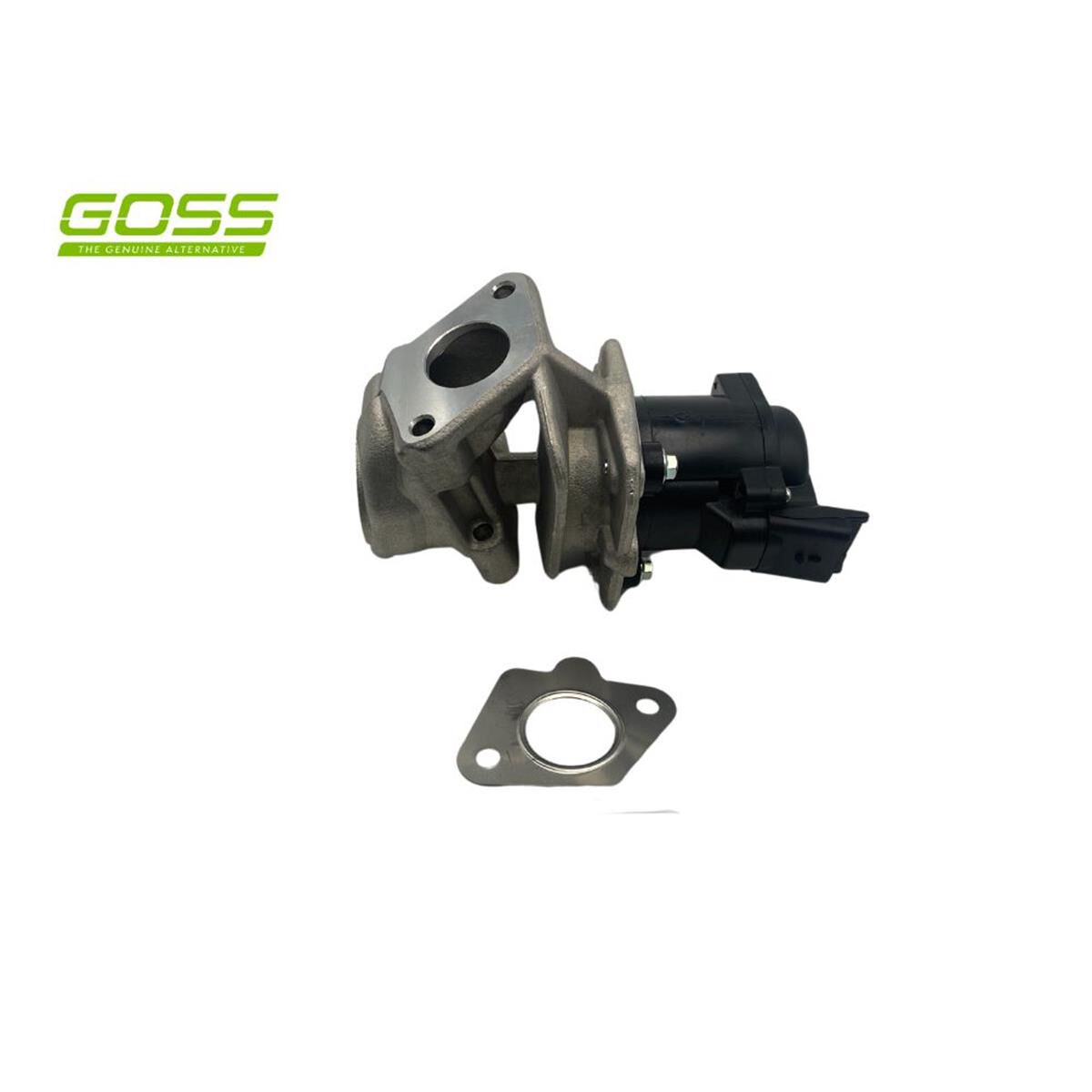 EGR VALVE CITROEN/MINI/PEUGEOT, , scaau_hi-res