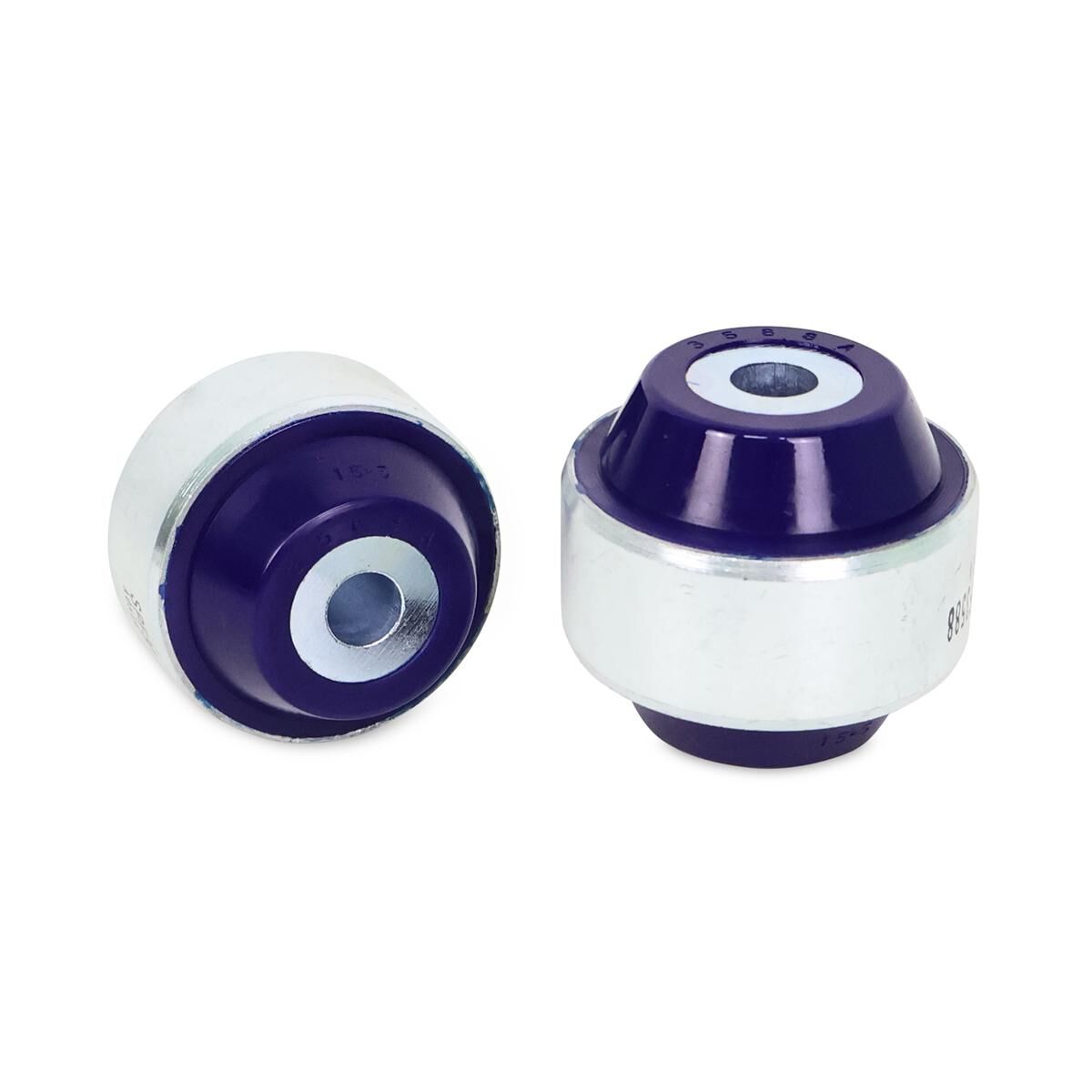 BUSHING KIT, , scaau_hi-res