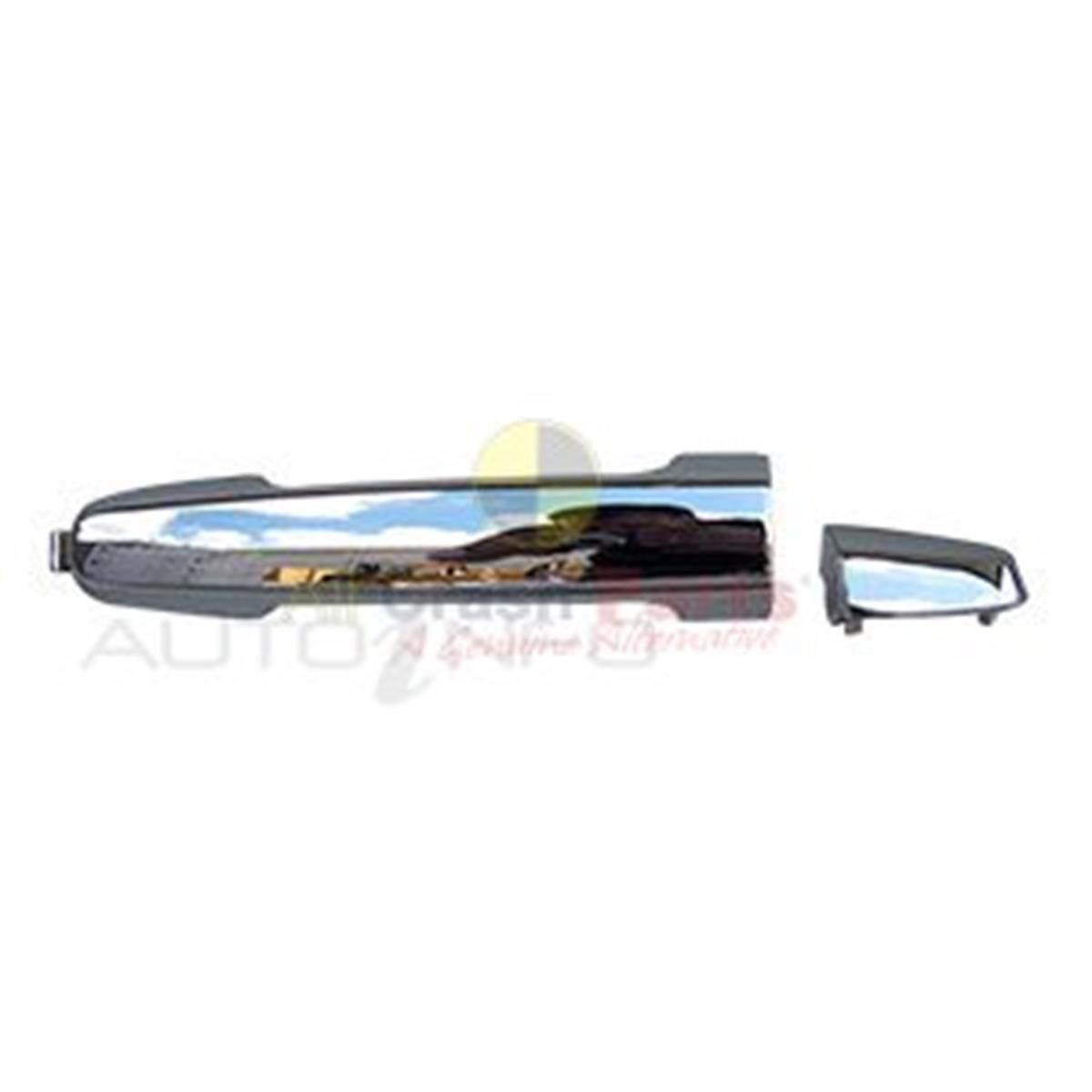 REAR DOOR OUTSIDE HANDLE LH, , scaau_hi-res