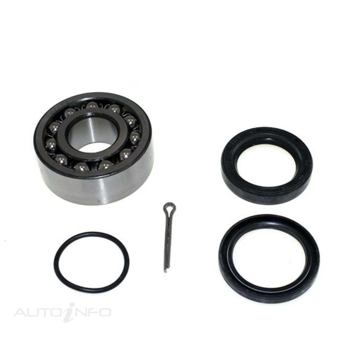 HUB ASSEMBLY, , scaau_hi-res