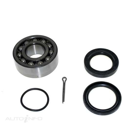 HUB ASSEMBLY, , scaau_hi-res