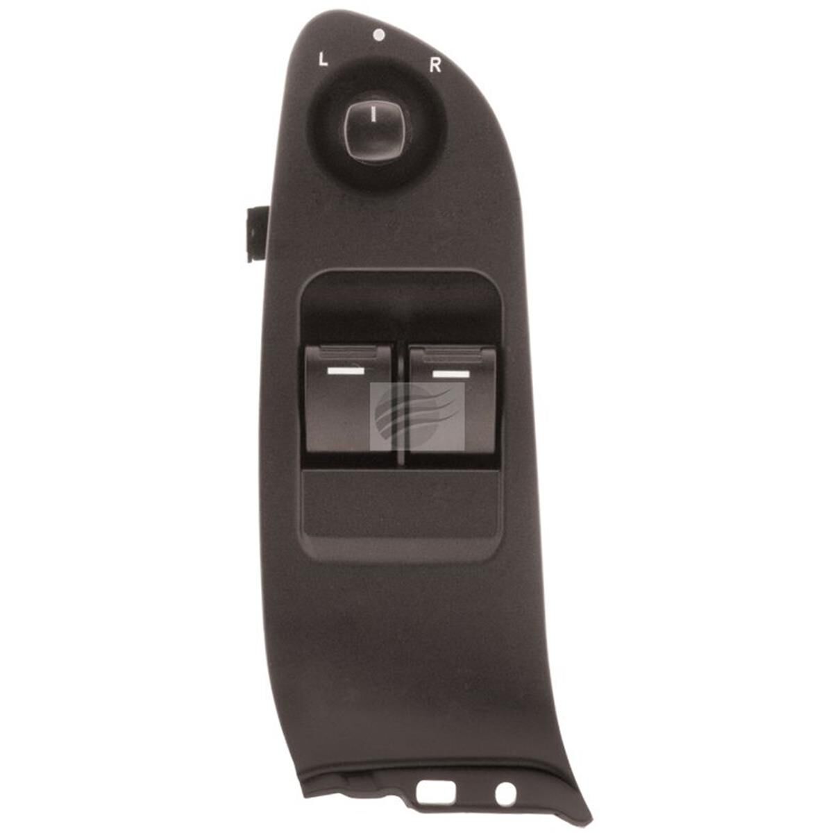 PWR WIN SWITCH FORD FALCON FG, , scaau_hi-res