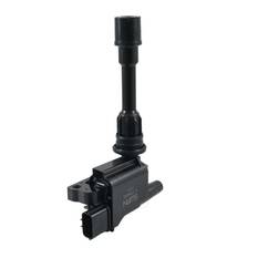 SWAN IGNITION COIL, , scaau_hi-res