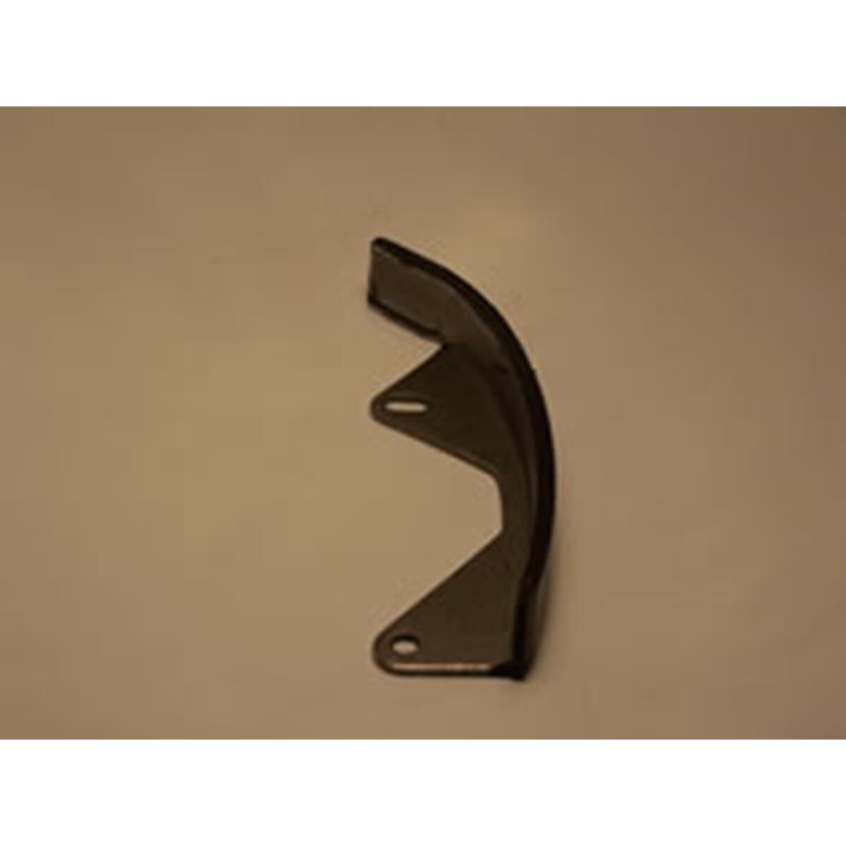 NISSAN Z24 'TIMING CHAIN GUIDE', , scaau_hi-res