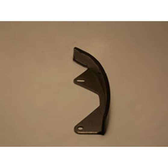 NISSAN Z24 'TIMING CHAIN GUIDE', , scaau_hi-res