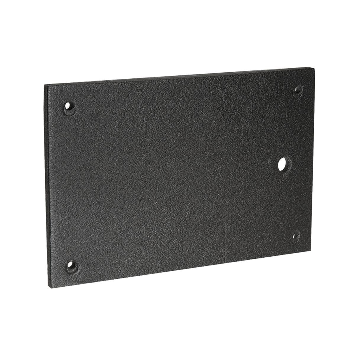SURFACE MOUNT GASKET SUITS MDL, , scaau_hi-res