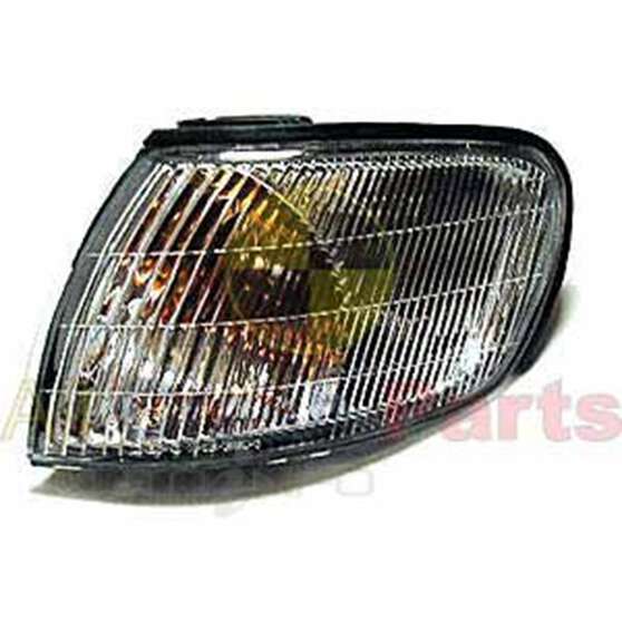 FRONT CORNER LAMP, , scaau_hi-res