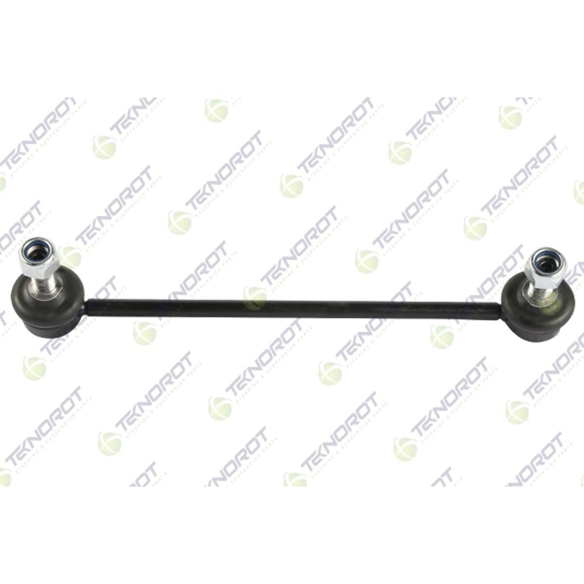STABILIZER BAR LINK TOYOTA CAMRY FR, , scaau_hi-res