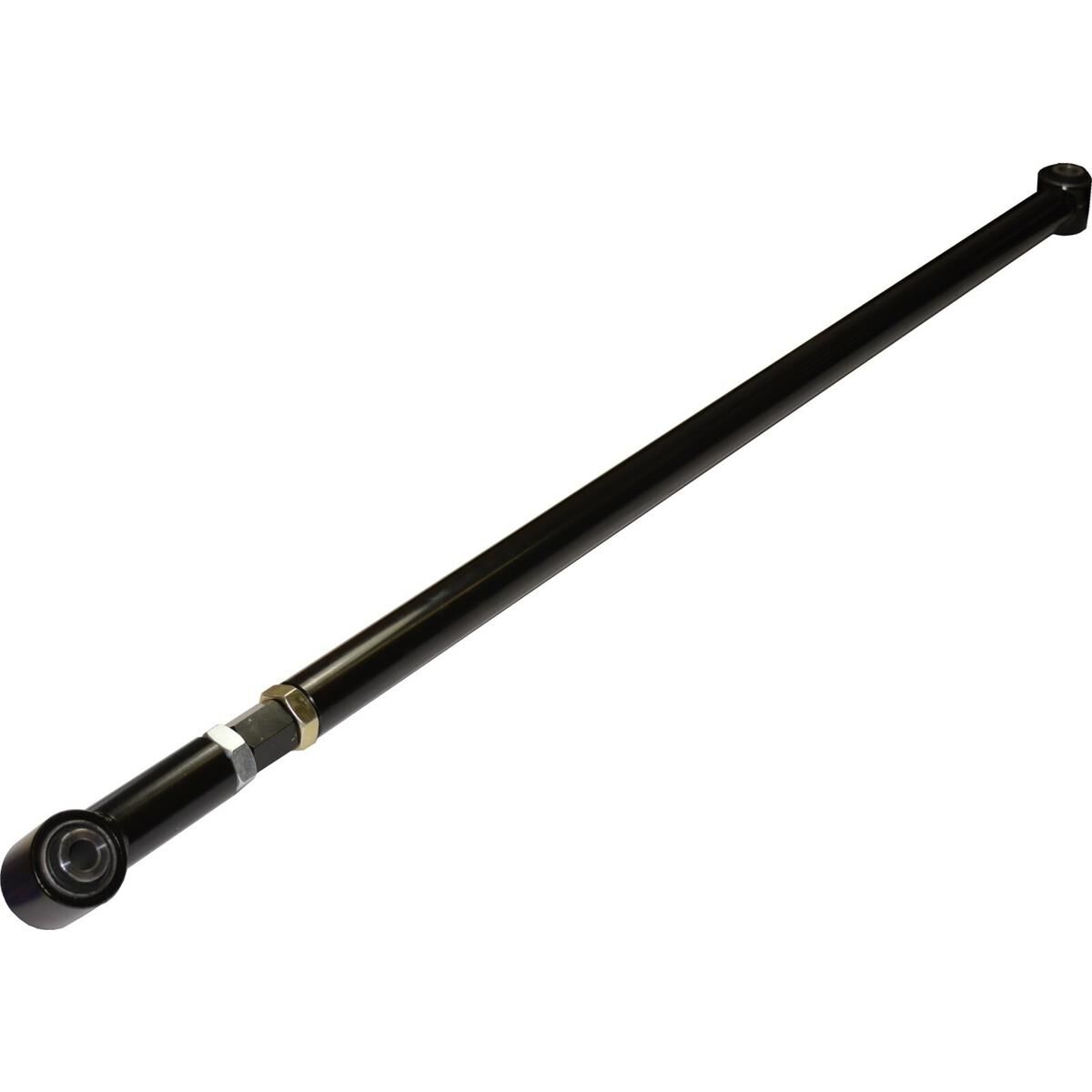 ADJUSTABLE PANHARD ROD / TRACK BAR REAR FITS TOYOTA LANDCRUISER 200 2007 ON, , scaau_hi-res