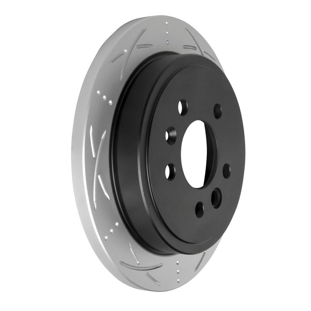 Ultimate Rotor Bendix Bendix Ultimate Brake Rotor - Single, BR503ULT | Supercheap Auto