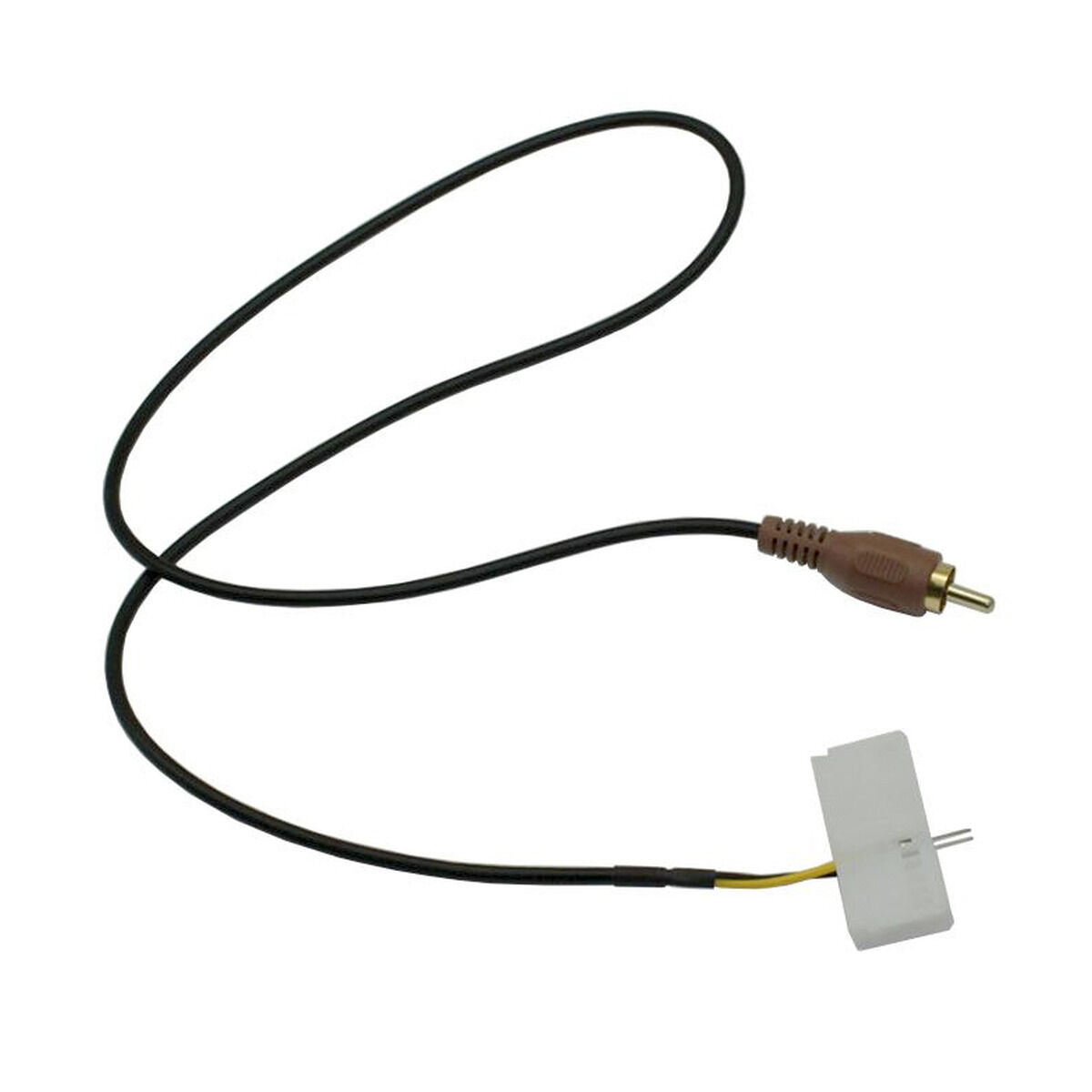 VIDEO RETENTION TO SUIT VW, , scaau_hi-res