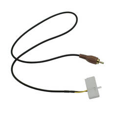 VIDEO RETENTION TO SUIT VW, , scaau_hi-res