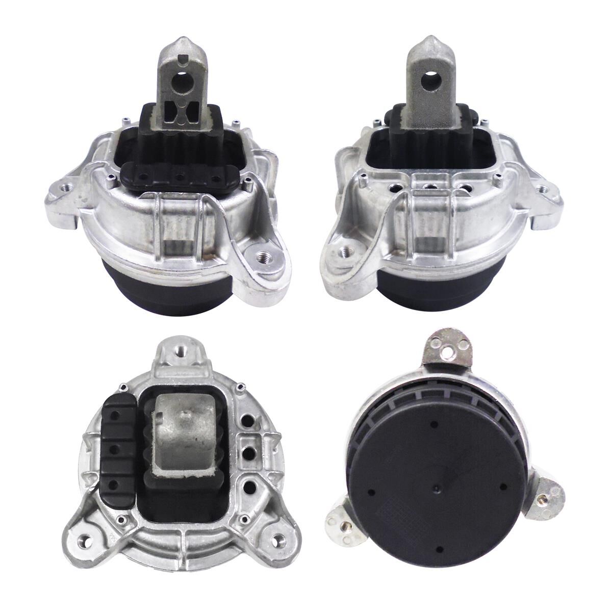BMW 5 SERIES DIESEL (F10) F-RH, , scaau_hi-res