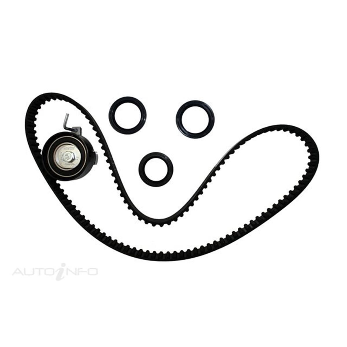 TIMING BELT KIT, , scaau_hi-res