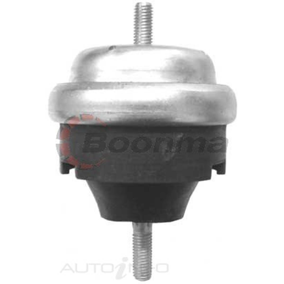 PEUGEOT 306 1.8 1.9 2.0 RH, , scaau_hi-res