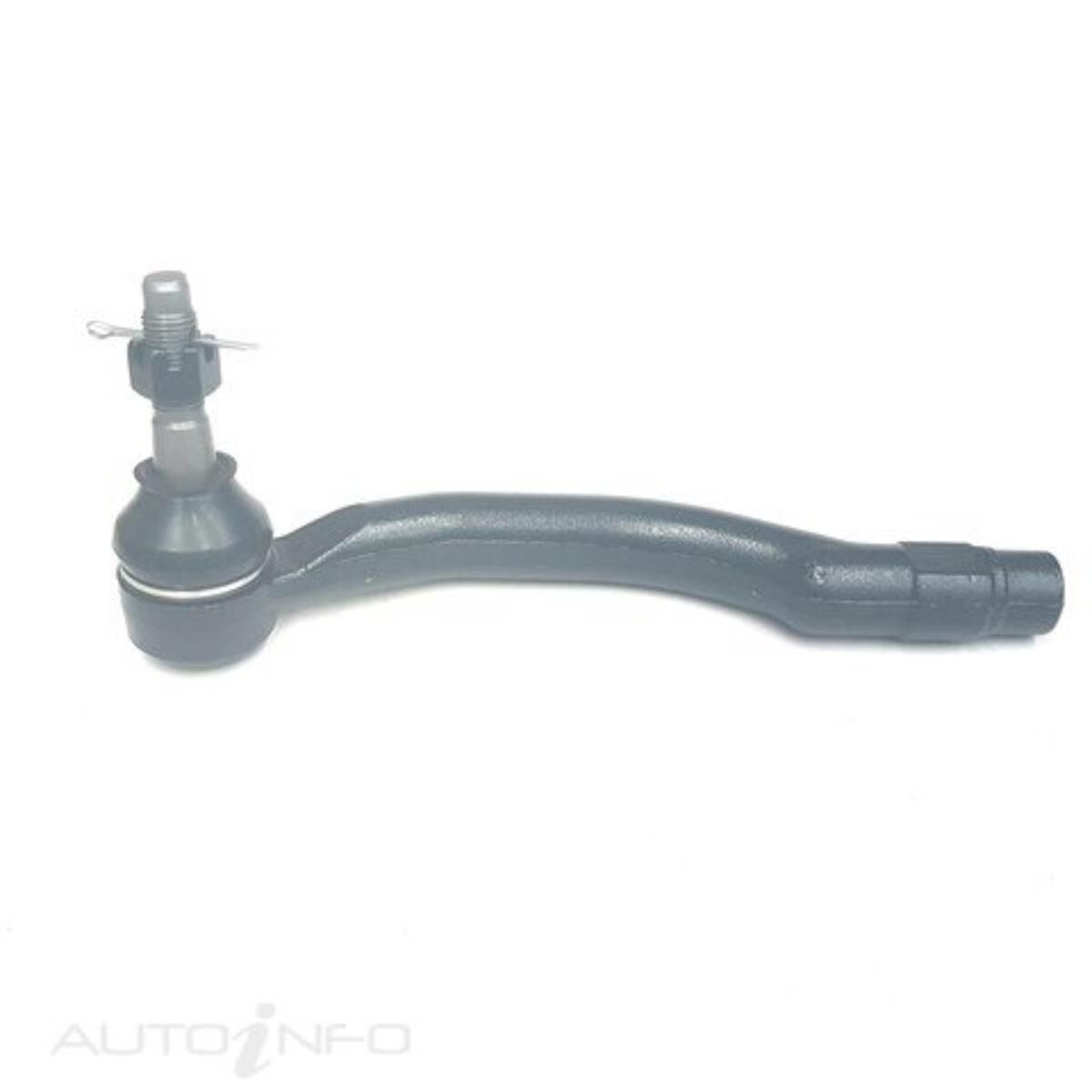 'TIE ROD END OUTER LS', , scaau_hi-res