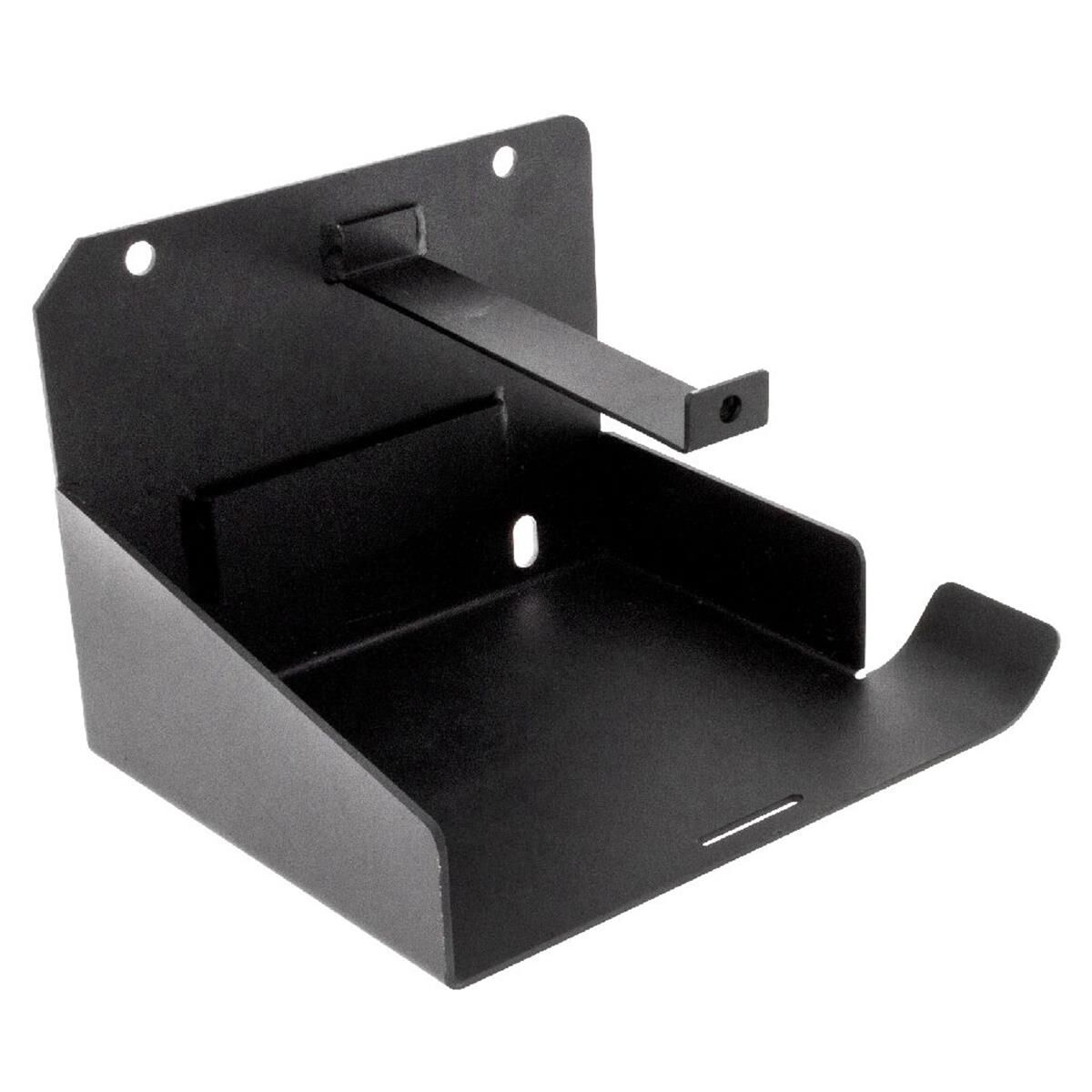 DUAL BATTERY TRAY RANGER 2.5 & 3.2TD & MAZDA BT50 AUTO / MAN, , scaau_hi-res