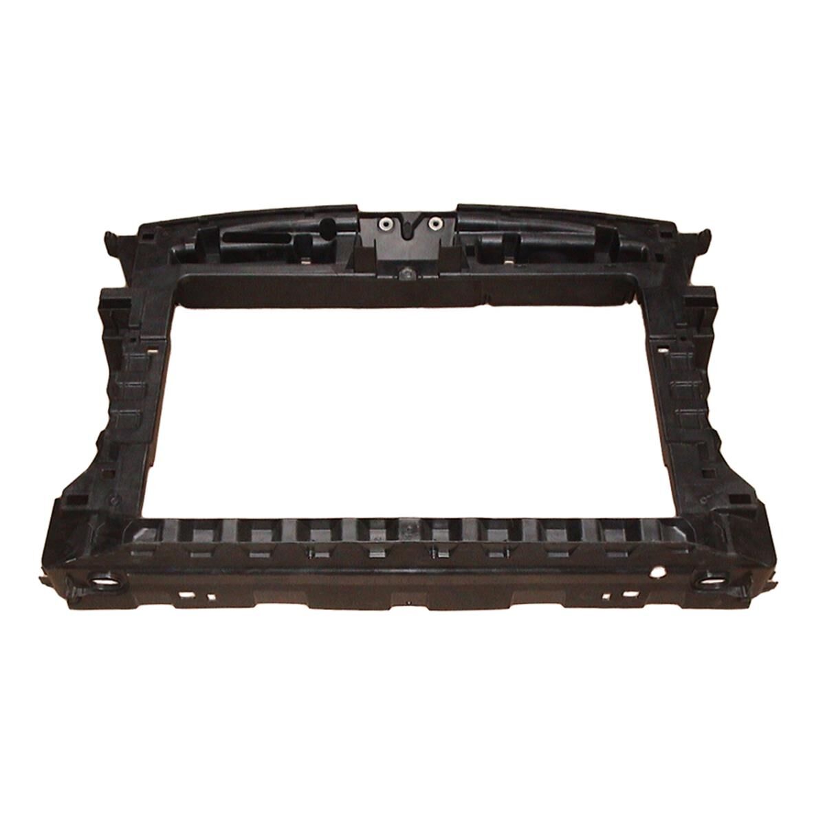 VOLKSWAGEN CADDY  08/2010 ~ ONWARDS  RADIATOR SUPPORT, , scaau_hi-res