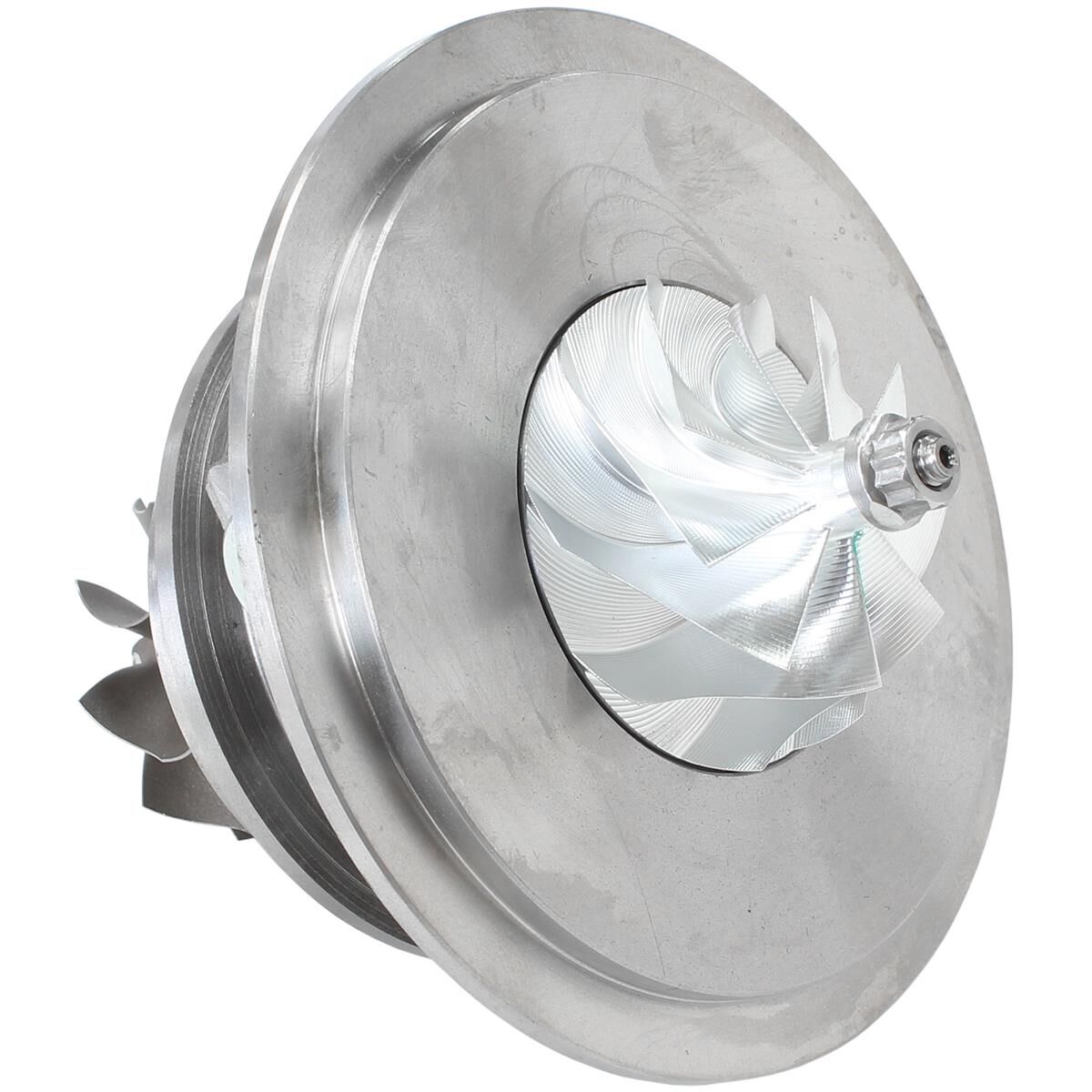 4849 CORE ONLY CHRA REVERSE ROTATION DUAL BB NO HOUSINGS G25-550 AEROFLOW- AF 8059-2110, , scaau_hi-res